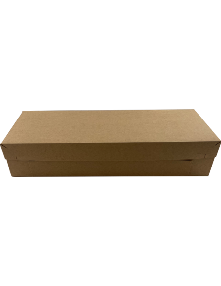 Opakowanie 40 x 13 x 7 cm (5 szt. )