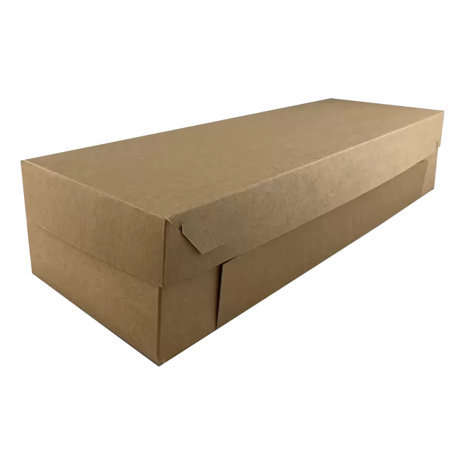 Opakowanie 40 x 13 x 7 cm (5 szt. )