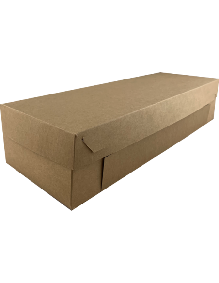 Opakowanie 40 x 13 x 7 cm (5 szt. )