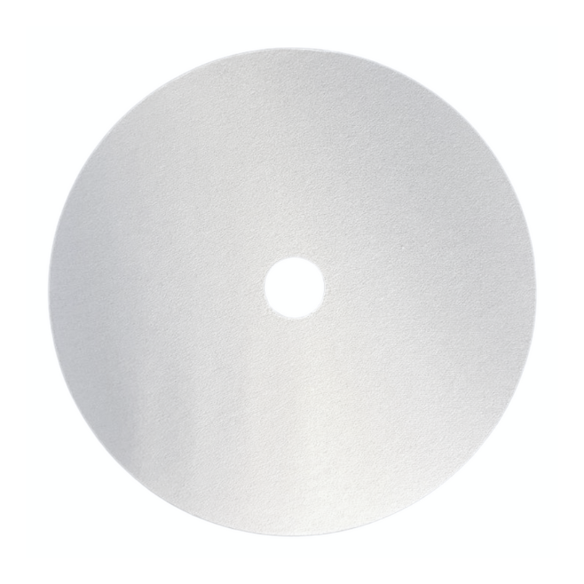 Podkład pod tort z otworem