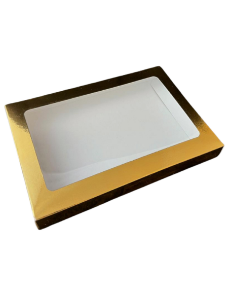 Karton do pierniczków