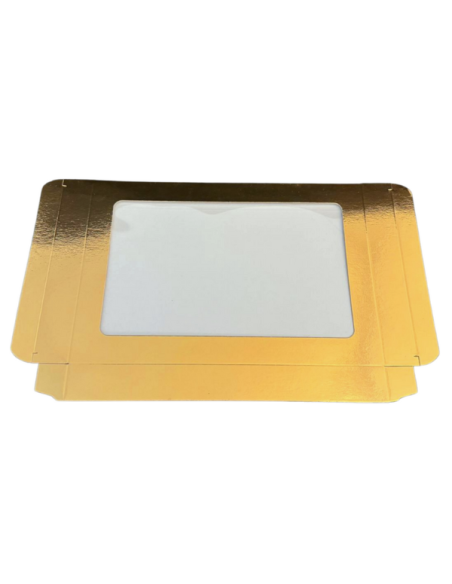 Karton do pierniczków