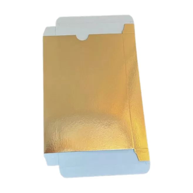 Karton do pierniczków