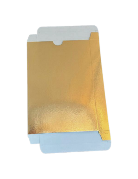 Karton do pierniczków