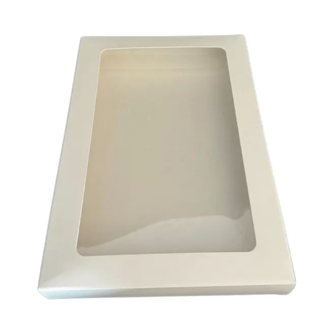 Karton do pierniczków