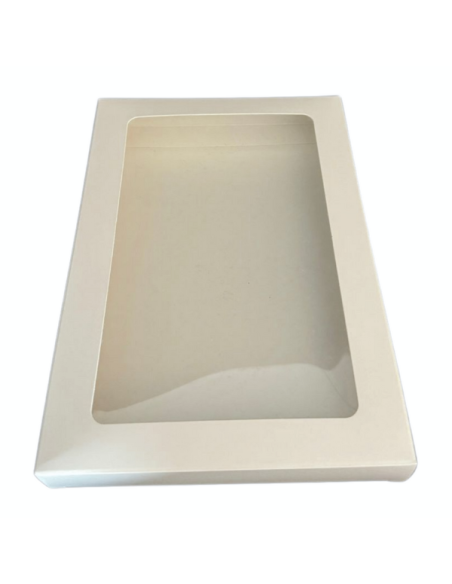 Karton do pierniczków Karton do pierniczków