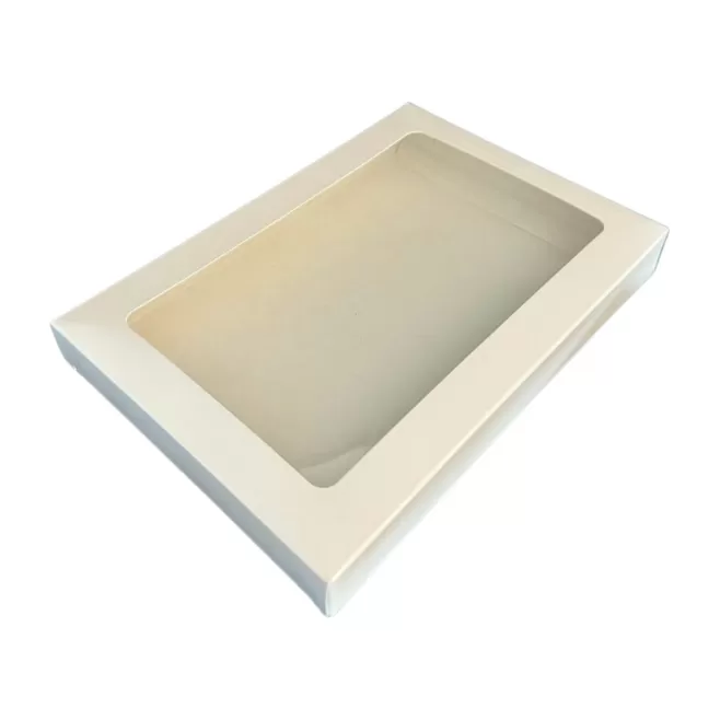 Karton do pierniczków