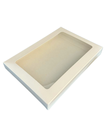 Karton do pierniczków Karton do pierniczków