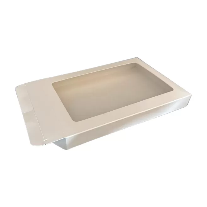 Karton do pierniczków