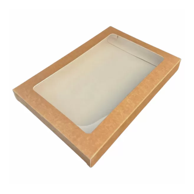 Karton do pierniczków