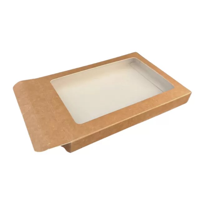 Karton do pierniczków