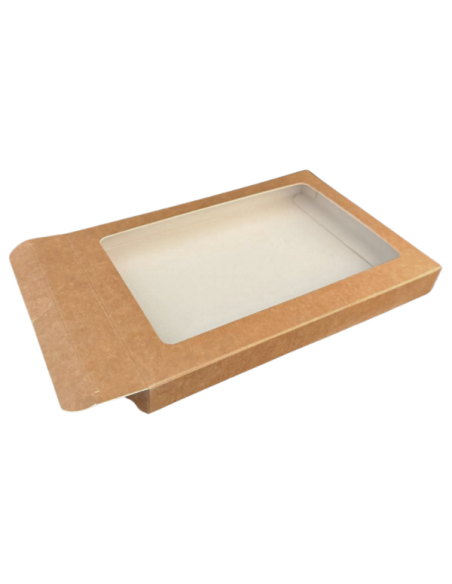 Karton do pierniczków Karton do pierniczków