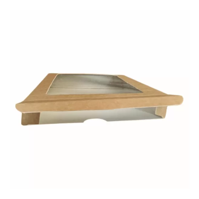 Karton do pierniczków