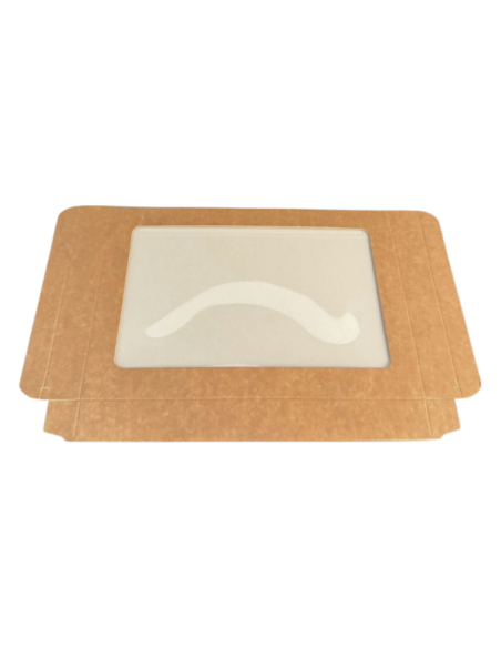 Karton do pierniczków Karton do pierniczków