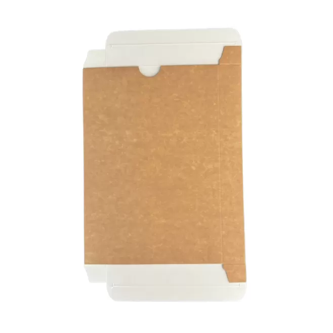 Karton do pierniczków