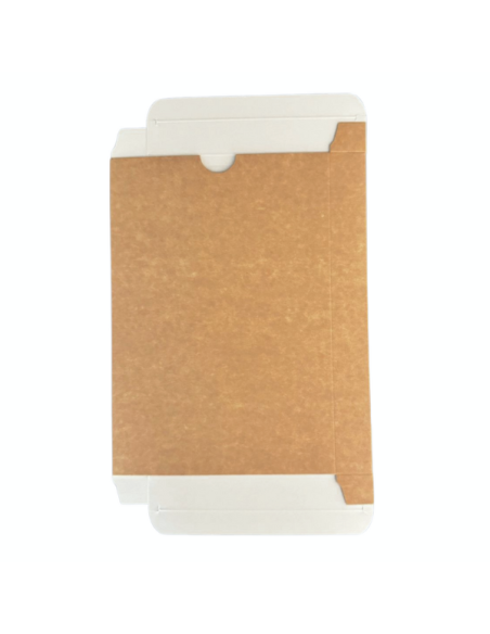 Karton do pierniczków Karton do pierniczków