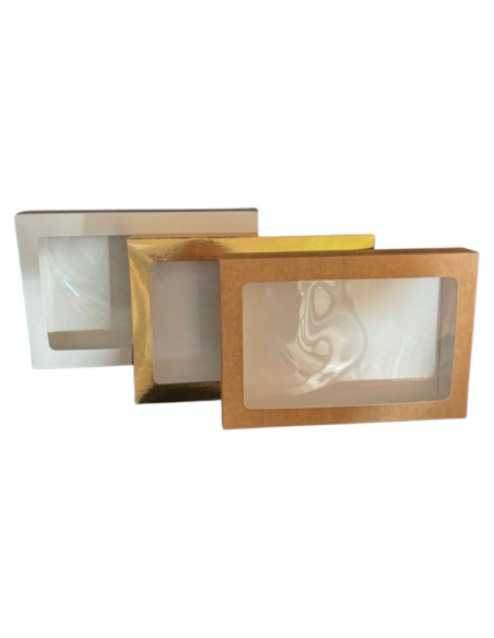 Karton do pierniczków Karton do pierniczków