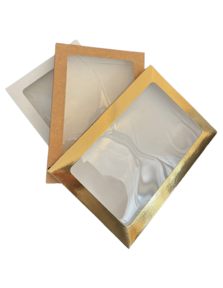 Karton do pierniczków Karton do pierniczków