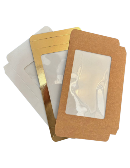 Karton do pierniczków Karton do pierniczków