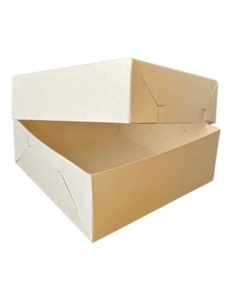 Karton z okienkiem Karton z okienkiem