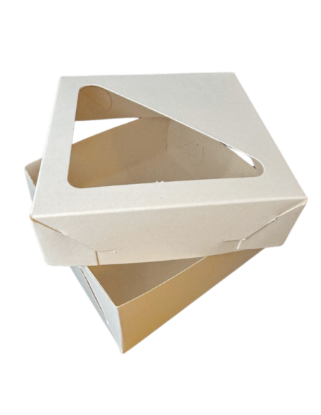 Karton z okienkiem Karton z okienkiem