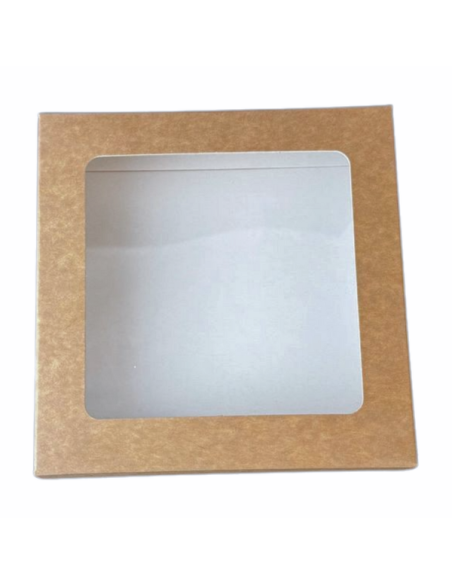 Karton do pierniczków