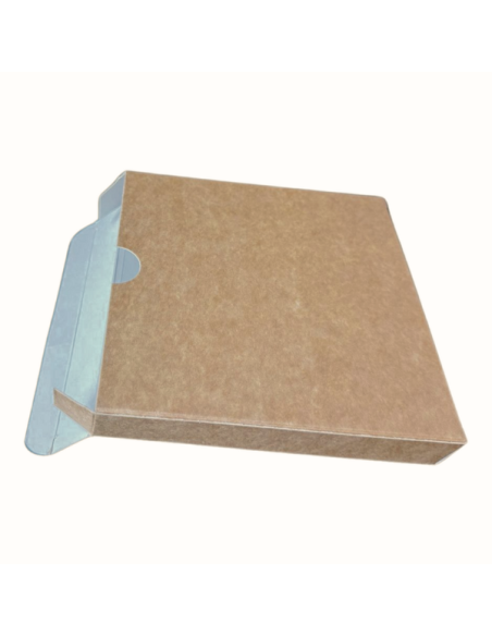 Karton do pierniczków