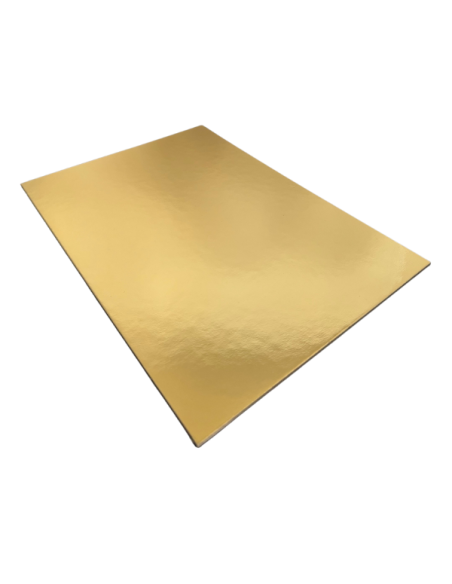 Podkład pod tort Podkład pod tort