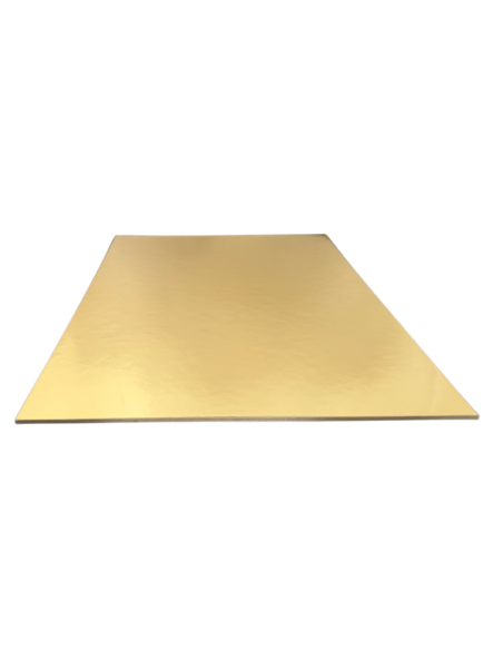 Podkład pod tort Podkład pod tort