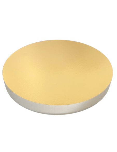 Podkład styrodurowy Podkład styrodurowy