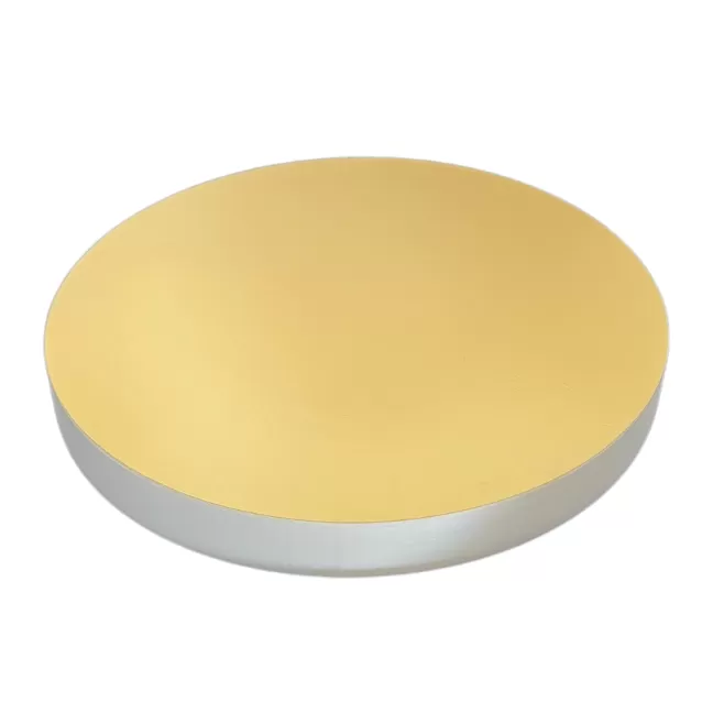 Podkład styrodurowy