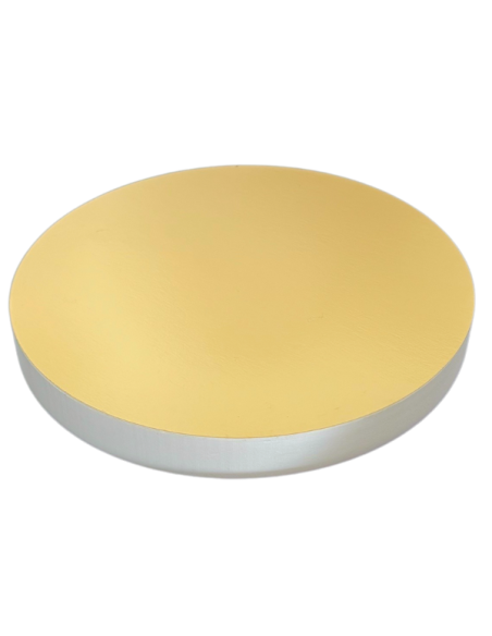 Podkład styrodurowy Podkład styrodurowy