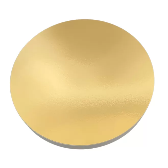 Podkład styrodurowy