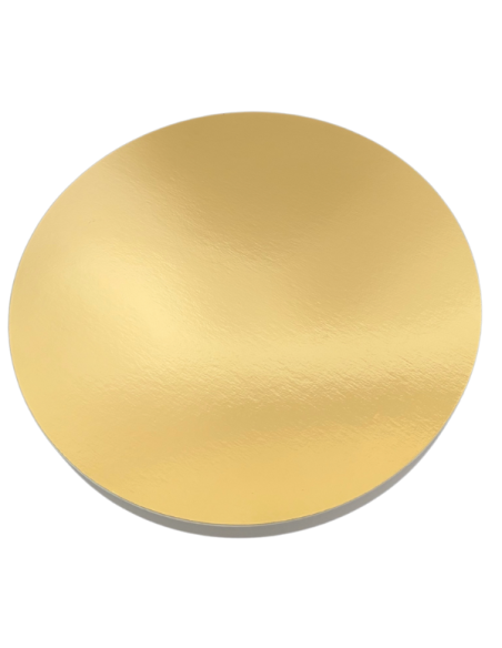 Podkład styrodurowy Podkład styrodurowy