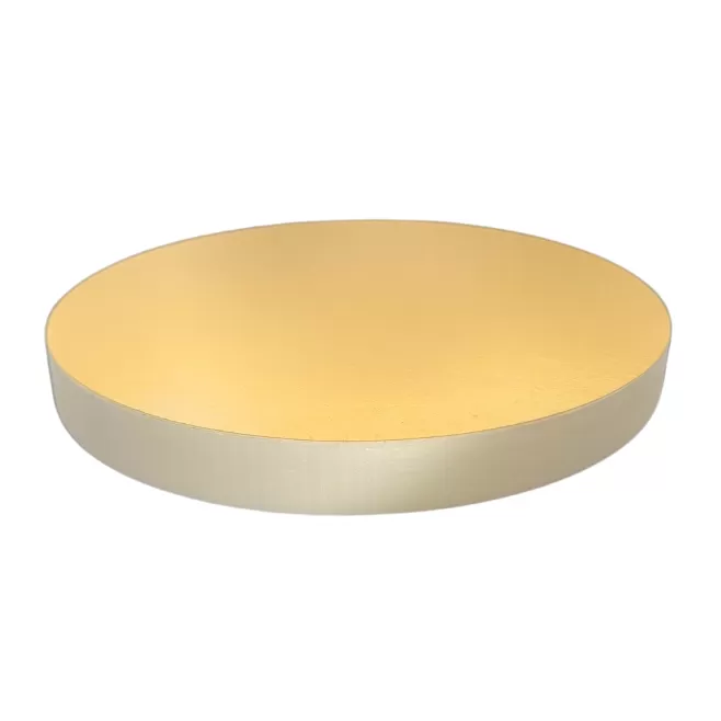 Podkład styrodurowy