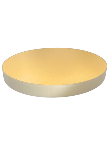 Podkład styrodurowy Podkład styrodurowy