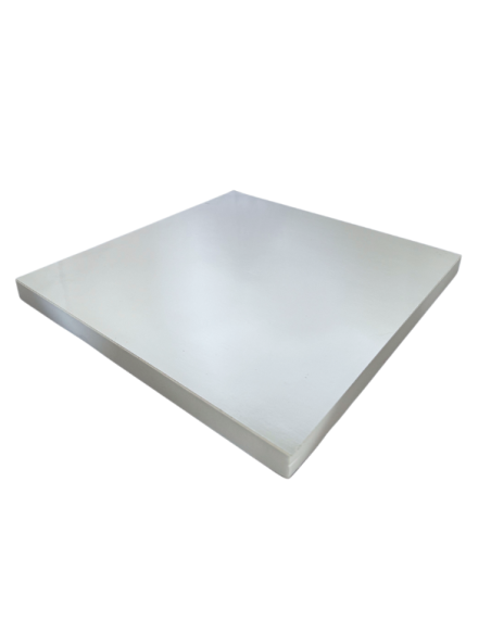 Podkład styrodurowy Podkład styrodurowy