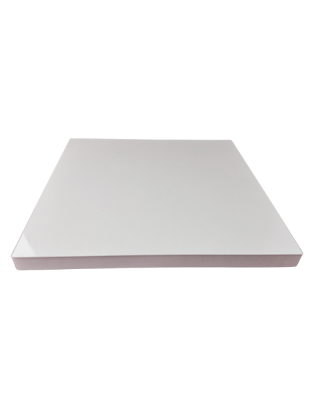 Podkład styrodurowy Podkład styrodurowy