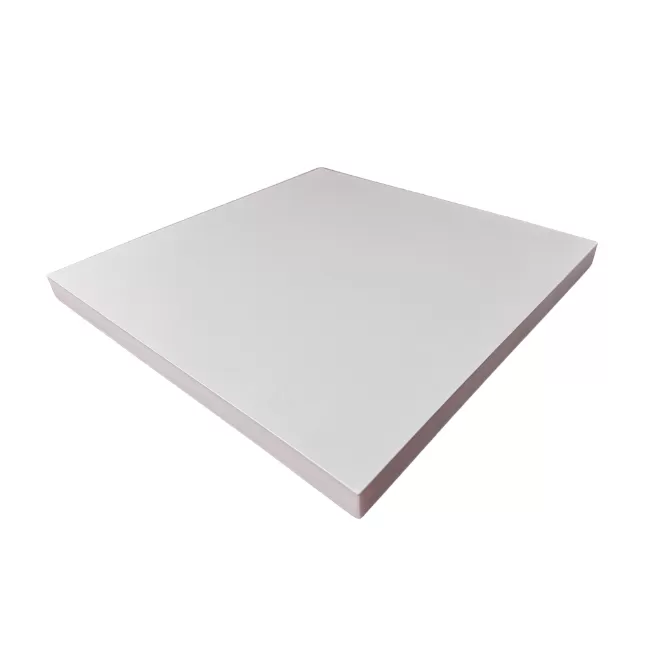 Podkład styrodurowy