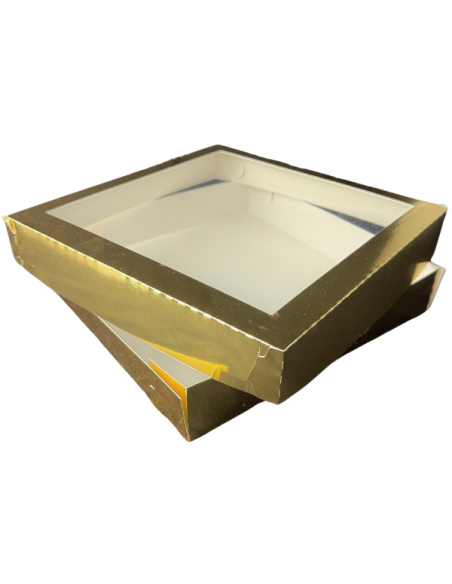 Kartonik do pierniczków