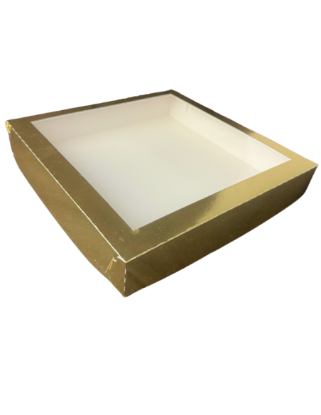 Kartonik do pierniczków