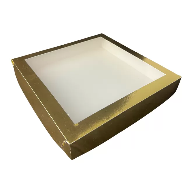 Kartonik do pierniczków