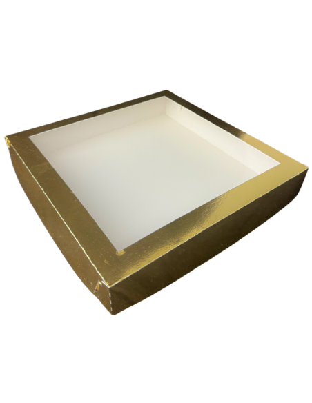 Kartonik do pierniczków