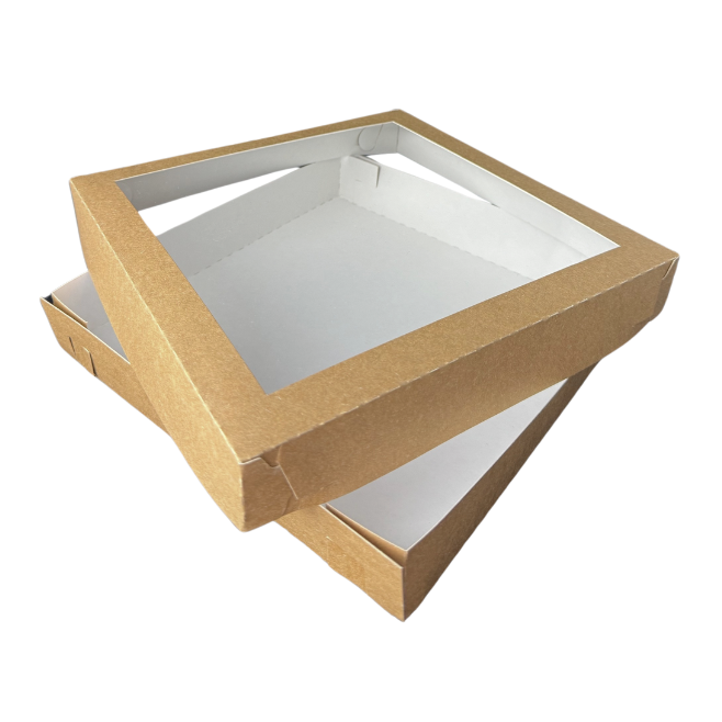 Kartonik do pierniczków