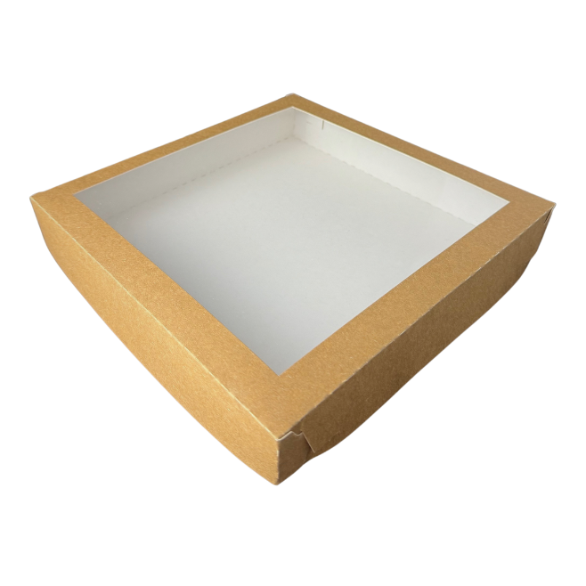 Kartonik do pierniczków