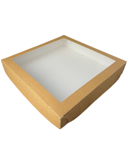 Kartonik do pierniczków