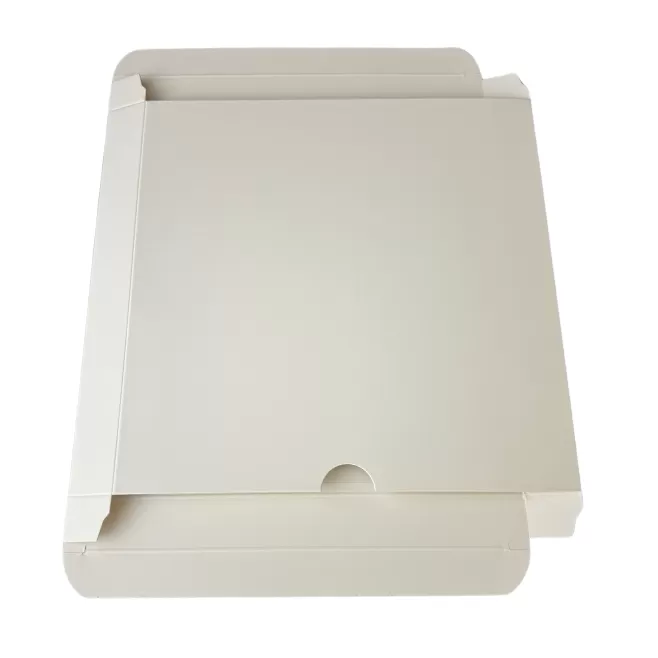 Kartonik czerwony do pierniczków