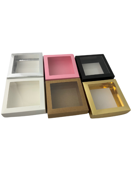 Karton do pierniczków Karton do pierniczków