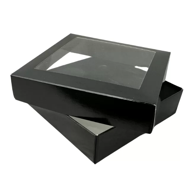 Karton do pierniczków