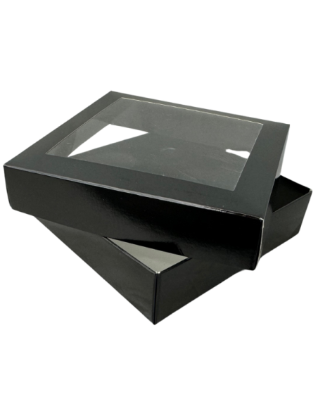 Karton do pierniczków